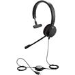 JABRA HEADSET EVOLVE 20 MONO MS